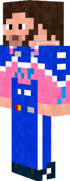 nano