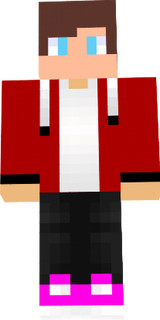 jj