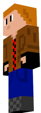 HALFRE