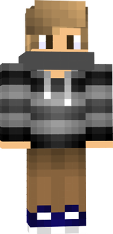 tftgf