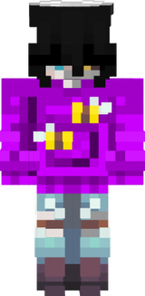 klazzybug
