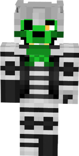 FelipeGrehs