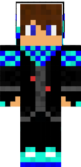 viniccius13