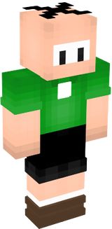 cebol