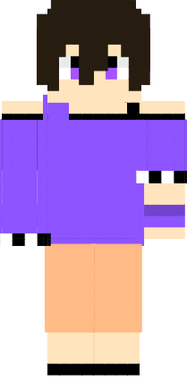Preview of texture: イメージ