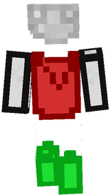 Jack_Sparrow1_Model