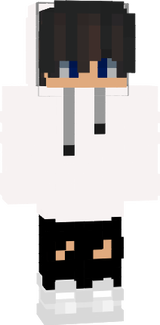 田中