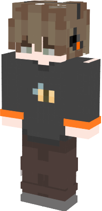Preview of texture: 0glg