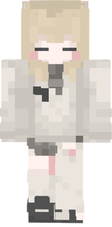 Goat Girl