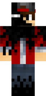 ANTZIIN