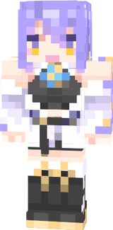 moona