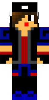 XxGamer_12xX