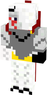 destructeur