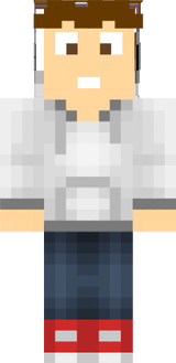 OdeHD