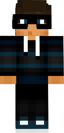 Preview of texture: das 