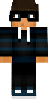 das 