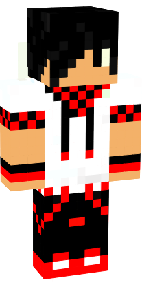 Preview of texture: 3433434