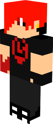 Preview of texture: RubyRue03