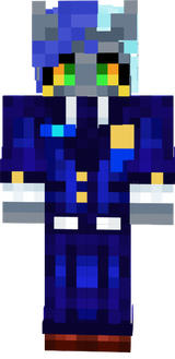 rain suit