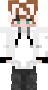 rubius cos