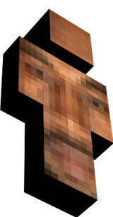 ye