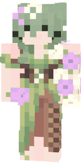 ufewogfuioeqg