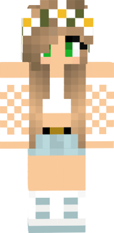 yy