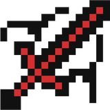 netherite_sword