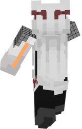 RURU4
