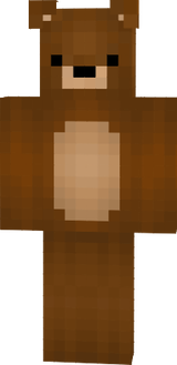 dudu