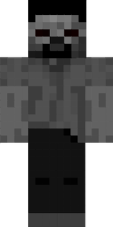 ess