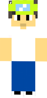 eloekol