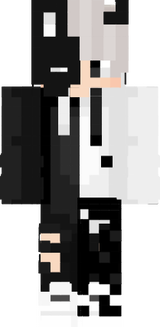 steve.png