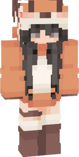 mc_fox