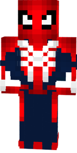homem arnha de ps4