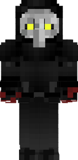 scp_049