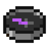 compass_10
