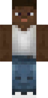 cj