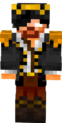 Preview of texture: nebilem