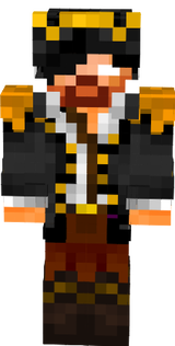 nebilem