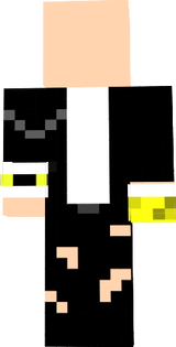 Kh