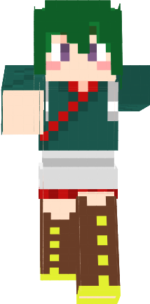 Preview of texture: ヒメヌマタニシ