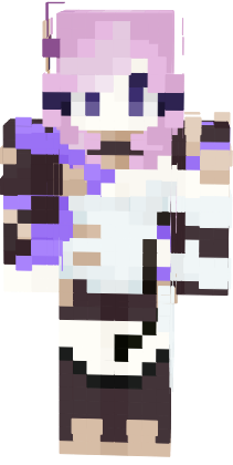 Preview of texture: 5555
