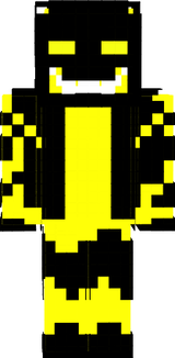 Skin_Beyd