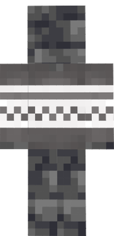 cold_deepslate