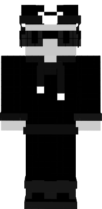 Preview of texture: L3N1 REMASTER
