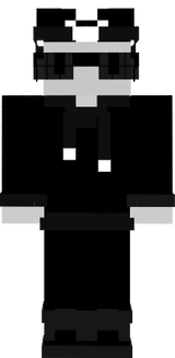 L3N1 REMASTER