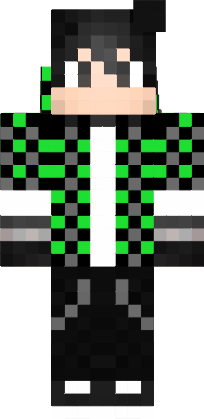 Preview of texture: kluikung