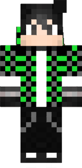 kluikung