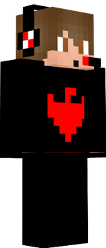 FenixCraftxD123